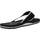 Παπούτσια Άνδρας Σαγιονάρες Tommy Hilfiger SPORTY HILFIGER BEACH SA Black