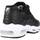 Παπούτσια Γυναίκα Sneakers Nike AIR MAX 95 Black