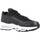 Παπούτσια Γυναίκα Sneakers Nike AIR MAX 95 Black