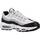 Παπούτσια Γυναίκα Sneakers Nike DR2550 Άσπρο
