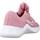 Παπούτσια Γυναίκα Sneakers Nike MC TRAINER 2 C/O Ροζ