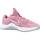 Παπούτσια Γυναίκα Sneakers Nike MC TRAINER 2 C/O Ροζ