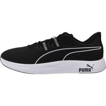 Παπούτσια Άνδρας Sneakers Puma 37787301 Black