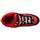 Παπούτσια Άνδρας Sneakers Fila GRANT HILL 3 MID Red