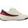 Παπούτσια Άνδρας Sneakers Fila ORIGINAL TENNIS '83 Άσπρο