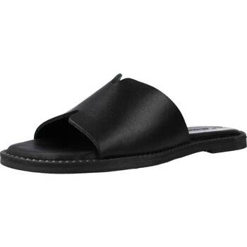 Παπούτσια Γυναίκα Σανδάλια / Πέδιλα Tamaris 27135 20 Black