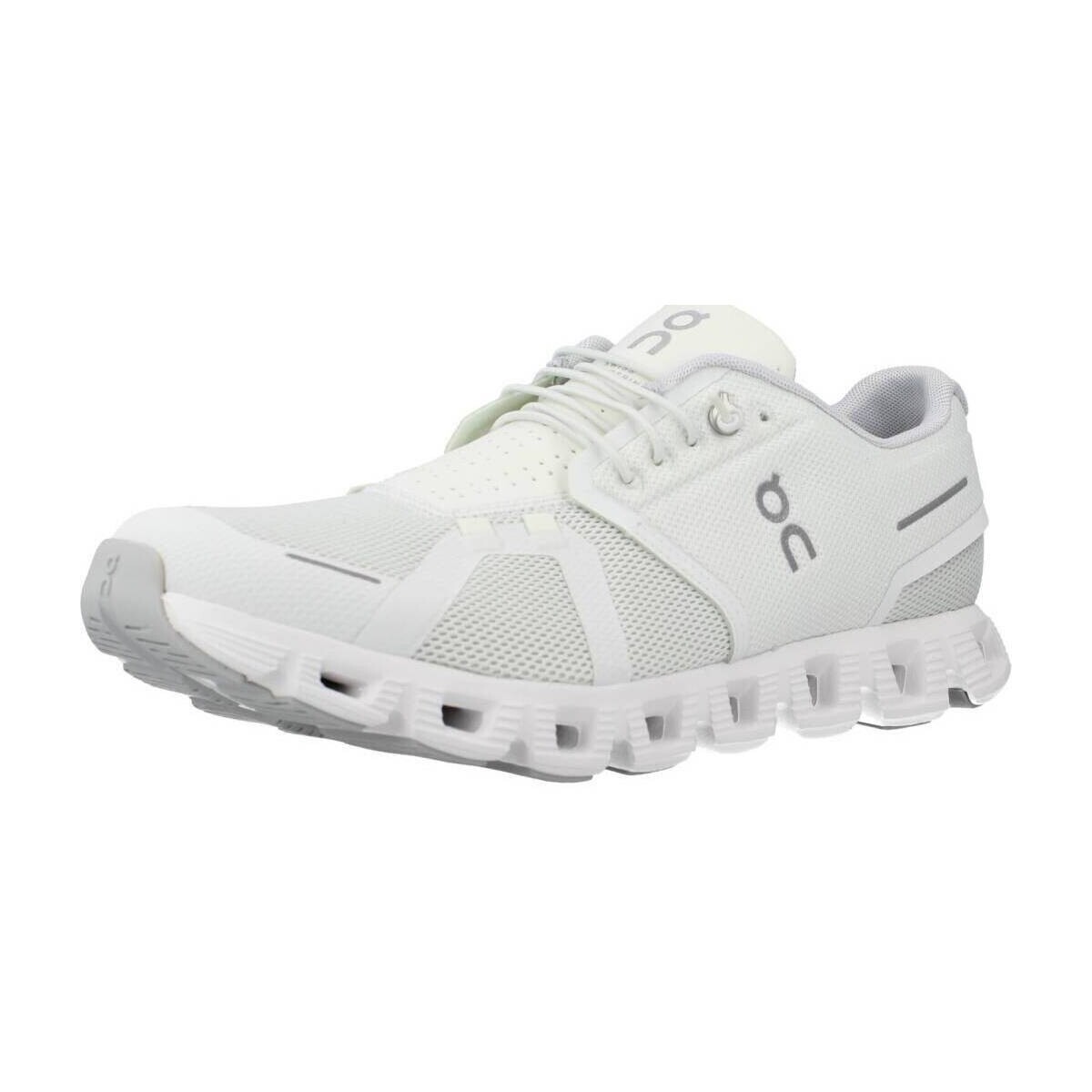 Xαμηλά Sneakers On Running CLOUD 5