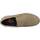 Παπούτσια Άνδρας Μοκασσίνια Fluchos F1454 Grey