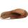 Παπούτσια Γυναίκα Σανδάλια / Πέδιλα Pitillos 5024P Brown