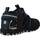 Παπούτσια Αγόρι Σανδάλια / Πέδιλα Gioseppo 68023G Μπλέ
