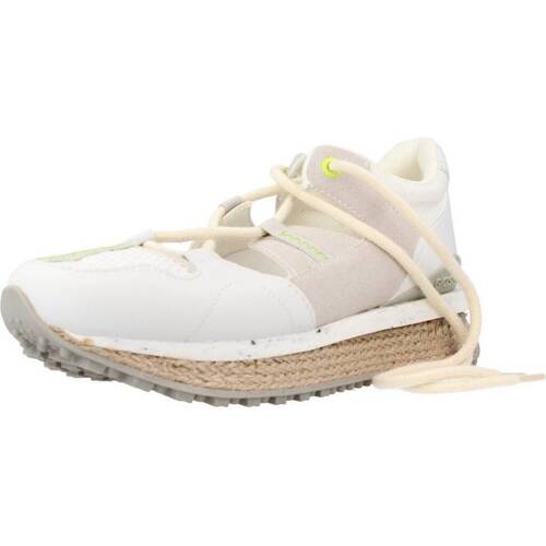 Παπούτσια Γυναίκα Sneakers Gioseppo MILOT Άσπρο