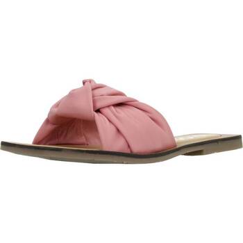 Παπούτσια Γυναίκα Σανδάλια / Πέδιλα Gioseppo EPONE Ροζ