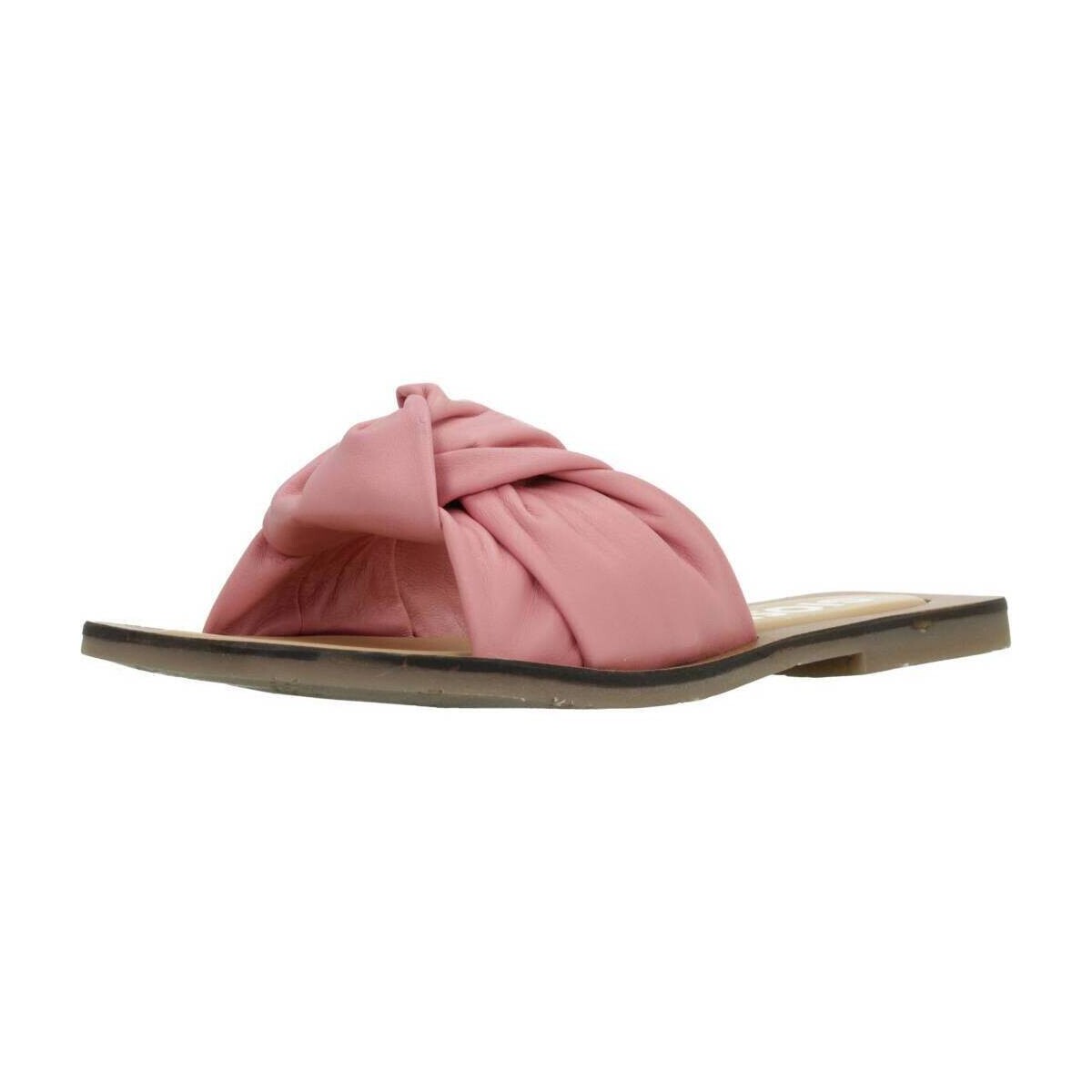 Παπούτσια Γυναίκα Σανδάλια / Πέδιλα Gioseppo EPONE Ροζ
