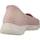 Παπούτσια Sneakers Skechers SLIP-INS: ON-THE-GO FLEX Ροζ