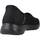 Παπούτσια Sneakers Skechers SLIP-INS: ON-THE-GO FLEX Black