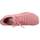 Παπούτσια Γυναίκα Sneakers Skechers SLIP-INS: ULTRA FLEX 3.0 TONAL STRETC Ροζ