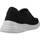 Παπούτσια Άνδρας Sneakers Skechers PROVEN - M0C Black
