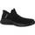Παπούτσια Άνδρας Sneakers Skechers SLIP-INS: ULTRA FLEX 3.0 Black
