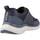 Παπούτσια Άνδρας Sneakers Skechers FLEX ADVANTAGE 4.0 Grey
