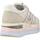 Παπούτσια Γυναίκα Sneakers Premiata BETH 6234 Beige