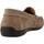 Παπούτσια Άνδρας Μοκασσίνια Imac 350441I Brown