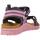 Παπούτσια Κορίτσι Σανδάλια / Πέδιλα Primigi 3972500P Grey
