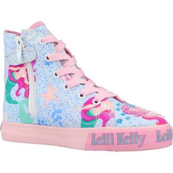 Lelli Kelly LK3489 Ροζ