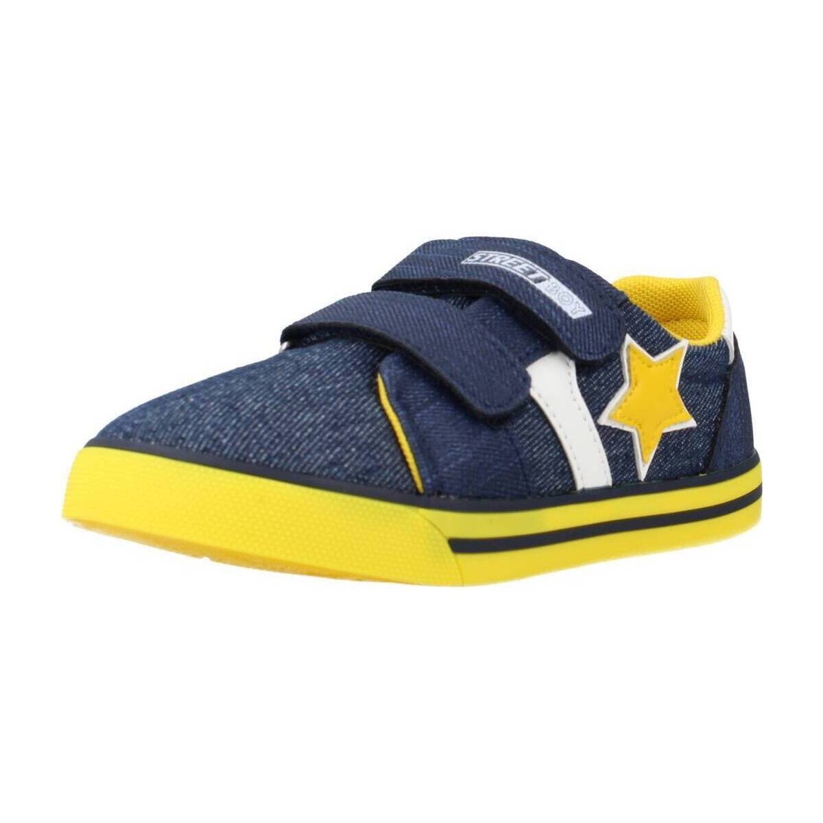 Xαμηλά Sneakers Chicco FLAN