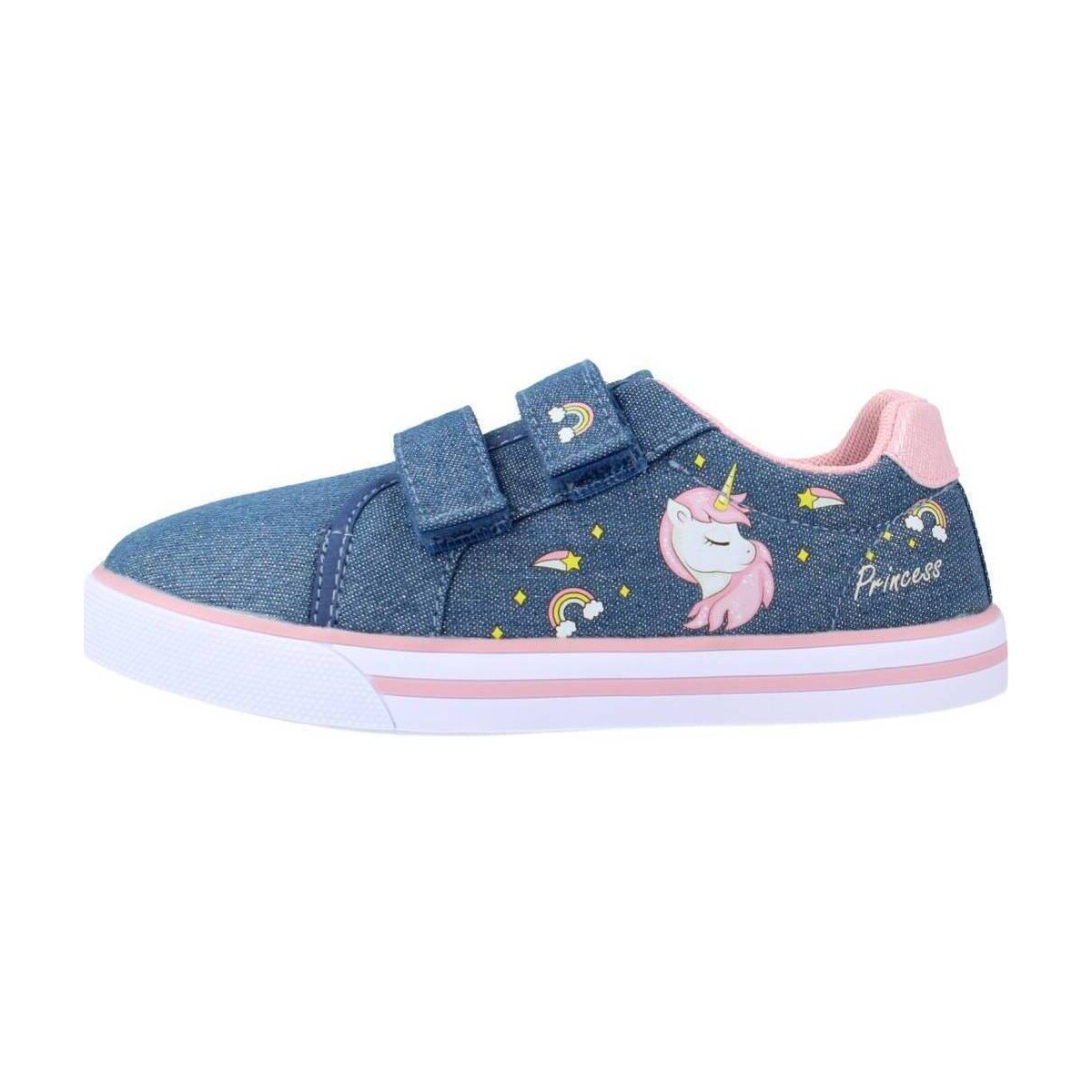 Xαμηλά Sneakers Chicco FANY