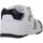 Παπούτσια Αγόρι Σανδάλια / Πέδιλα Chicco 1069110C Άσπρο