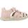 Παπούτσια Κορίτσι Σανδάλια / Πέδιλα Chicco GLORENZA Ροζ