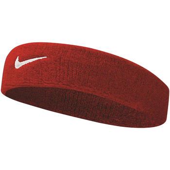 Αξεσουάρ Sport αξεσουάρ Nike Swoosh Headband Red