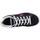 Παπούτσια Αγόρι Χαμηλά Sneakers Levi's BOULEVARD 2.0 Μπλέ