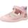 Παπούτσια Κορίτσι Σανδάλια / Πέδιλα Pablosky 023972P Ροζ