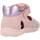 Παπούτσια Κορίτσι Σανδάλια / Πέδιλα Pablosky 023972P Ροζ