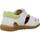 Παπούτσια Αγόρι Σανδάλια / Πέδιλα Pablosky 025801P Άσπρο