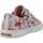 Παπούτσια Κορίτσι Χαμηλά Sneakers Pablosky 973170P Ροζ