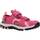 Παπούτσια Κορίτσι Σανδάλια / Πέδιλα Pablosky 973470P Ροζ