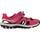 Παπούτσια Κορίτσι Σανδάλια / Πέδιλα Pablosky 973770P Ροζ