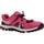 Παπούτσια Κορίτσι Σανδάλια / Πέδιλα Pablosky 973770P Ροζ
