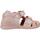 Παπούτσια Κορίτσι Σανδάλια / Πέδιλα Biomecanics 232112B Ροζ