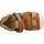 Παπούτσια Αγόρι Σανδάλια / Πέδιλα Biomecanics 232146B Brown