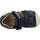 Παπούτσια Αγόρι Σανδάλια / Πέδιλα Biomecanics 232146B Μπλέ