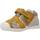Παπούτσια Αγόρι Σανδάλια / Πέδιλα Biomecanics 232147B Yellow