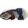 Παπούτσια Αγόρι Σανδάλια / Πέδιλα Biomecanics 232167B Μπλέ