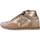 Παπούτσια Γυναίκα Sneakers Cetti C1300ANT Brown