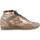 Παπούτσια Γυναίκα Sneakers Cetti C1300ANT Brown