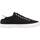 Παπούτσια Άνδρας Sneakers U.S Polo Assn. MARCS003M Black