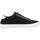 Παπούτσια Άνδρας Sneakers U.S Polo Assn. MARCS004M Black