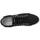 Παπούτσια Άνδρας Sneakers U.S Polo Assn. MARCS004M Black